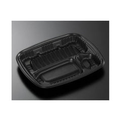 Collection image for: レンジ対応弁当容器