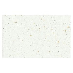 Collection image for: テーブルマット・箸置きマット