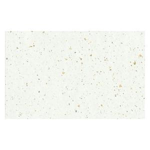 テーブルマット・箸置きマット