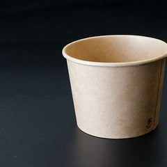 Collection image for: KMカップ