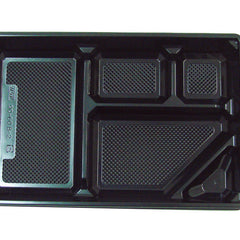 Collection image for: 弁当容器　