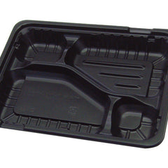 Collection image for: テイクアウト定番容器類