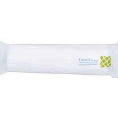 Collection image for: おしぼり