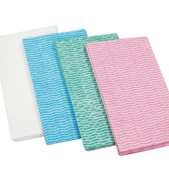 Collection image for: カウンタークロス