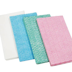 Collection image for: カウンタークロス