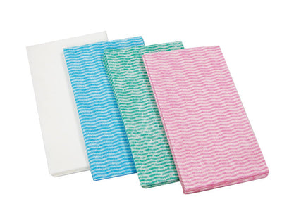 カウンタークロス