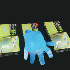 Collection image for: 衛生用品