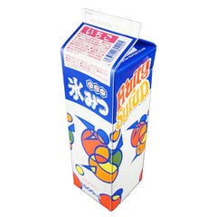 Collection image for: かき氷シロップ