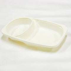 Collection image for: カレー容器