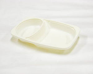 Collection image for: カレー容器