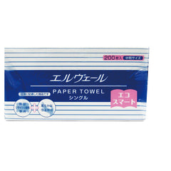 Collection image for: ペーパータオル