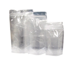 Collection image for: OPP袋