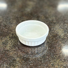 Collection image for: スフレ