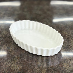 Collection image for: パイ皿