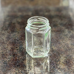 Collection image for: ジャム瓶