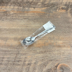 Collection image for: スプーン