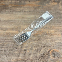 Collection image for: フォーク