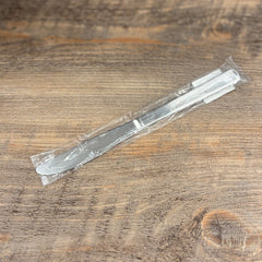 Collection image for: ナイフ