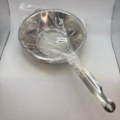 Collection image for: 油こし・かす揚げ