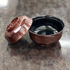 Collection image for: 丼容器・食器