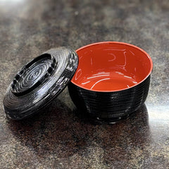 Collection image for: 茶碗