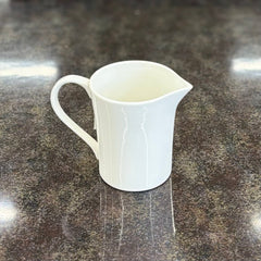 Collection image for: クリーマー