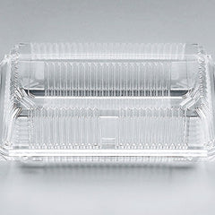 Collection image for: フードパック　