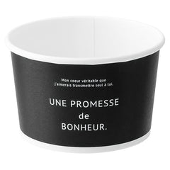 Collection image for: デザートカップ