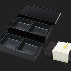 Collection image for: 折箱