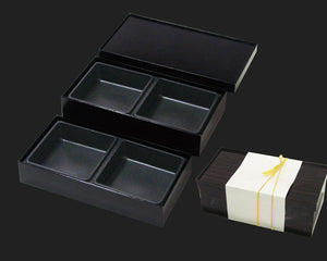 Collection image for: 折箱