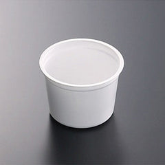 Collection image for: 汁物類