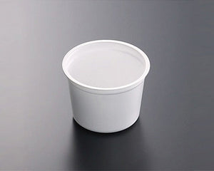 Collection image for: 汁物類