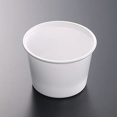 Collection image for: CFカップシリーズ