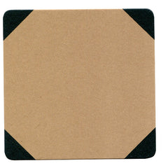 Collection image for: コースター