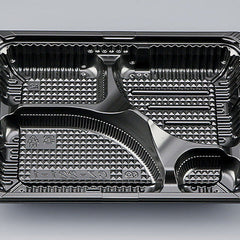 Collection image for: プラスチック弁当箱
