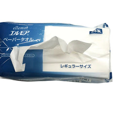 Collection image for: 拭きもの類