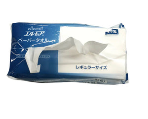 Collection image for: 拭きもの類