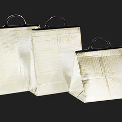 Collection image for: 保冷袋