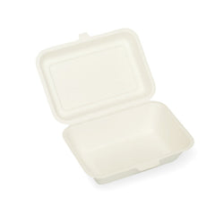 Collection image for: パルプモールド