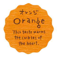 Collection image for: シール