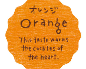 Collection image for: シール