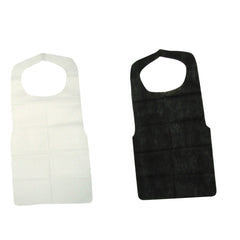 Collection image for: 使い捨てエプロン