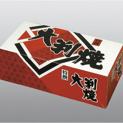 Collection image for: 食品包装類