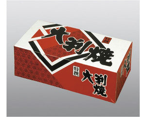 Collection image for: 食品包装類