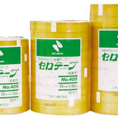 Collection image for: セロテープ・販促テープ