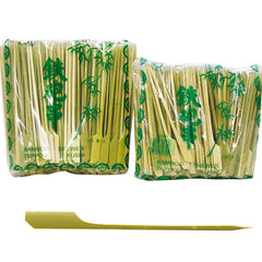 Collection image for: 竹串・棒類