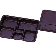 Collection image for: テイクアウト容器