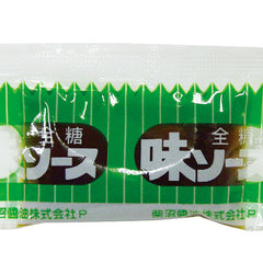 Collection image for: 調味料類