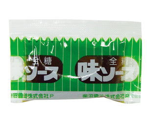 Collection image for: 調味料類