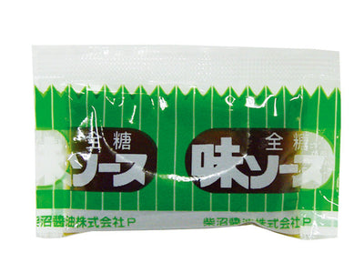 調味料類